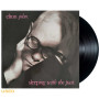 Elton John - Sleeping With The Past (LP)