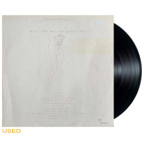 Jethro Tull - M.U. - The Best Of Jethro Tull (LP)