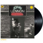 John Lennon – Rock 'N' Roll (LP)