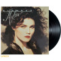 Alannah Myles ‎– Alannah Myles (LP)