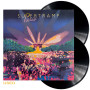 Supertramp - Paris (2 LP)