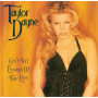 Taylor Dayne, Can`t Get Enough Of Your Love (CDs)