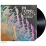 Jimi Hendrix - Roots Of Hendrix (LP)