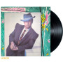 Elton John - Jump Up! (LP)