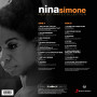 Nina Simone – Her Ultimate Collection (LP)