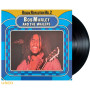 Bob Marley And The Wailers - Reggae Revolution Vol. 2 (LP)