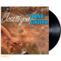 Frank Sinatra – Close To You (LP)