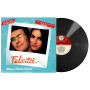 Al Bano & Romina Power – Felicita (LP)
