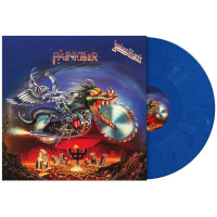 Judas Priest – Painkiller (LP)