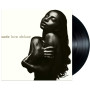 Sade – Love Deluxe (LP)