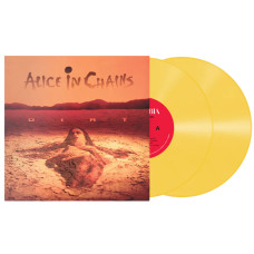 Alice In Chains – Dirt (2 LP)