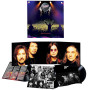 Black Sabbath – Reunion (3 LP)