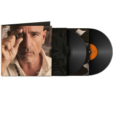Eros Ramazzotti – Una storia importante (2 LP)