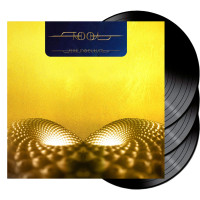 Tool – Fear Inoculum (3 LP)