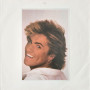 Wham! – Make It Big (LP)