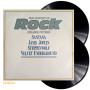 Various - The History Of Rock (Volume Fifteen) (2 LP)