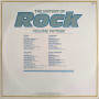 Various - The History Of Rock (Volume Fifteen) (2 LP)