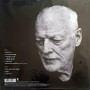 David Gilmour – Luck And Strange (LP)