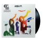 ABBA - The Album (LP)