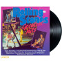 Rolling Stones - Greatest Hits (LP)