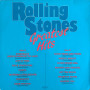 Rolling Stones - Greatest Hits (LP)