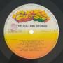 Rolling Stones - Greatest Hits (LP)