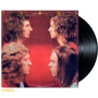 Slade - Stomp Your Hands, Clap Your Feet (LP)
