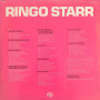 Ringo Starr - Ringo (LP)