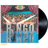 Ringo Starr - Ringo (LP)