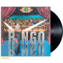 Ringo Starr - Ringo (LP)