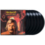 James Last - The Best Of James Last (7 LP)