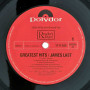 James Last - The Best Of James Last (7 LP)
