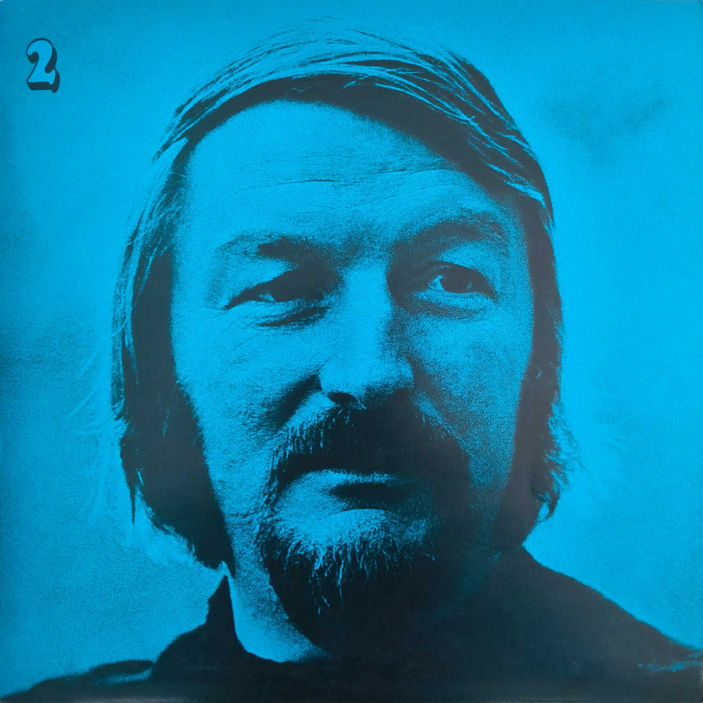 James Last - The Best Of James Last (7 LP)