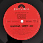 James Last - The Best Of James Last (7 LP)