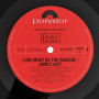 James Last - The Best Of James Last (7 LP)