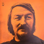 James Last - The Best Of James Last (7 LP)