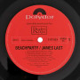James Last - The Best Of James Last (7 LP)