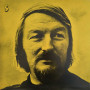James Last - The Best Of James Last (7 LP)