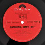 James Last - The Best Of James Last (7 LP)