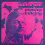 James Last - The Best Of James Last (7 LP)