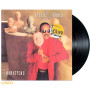 Stevie Wonder – Characters (LP)