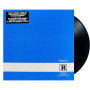 Queens Of The Stone Age - R (LP)