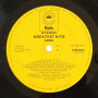 ABBA – Greatest Hits (LP)