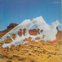Space – Deliverance (LP)