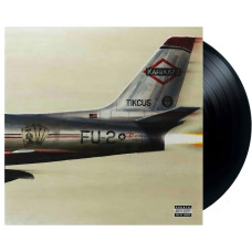 Eminem - Kamikaze (LP)