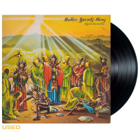 Baker Gurvitz Army – Elysian Encounter (LP)