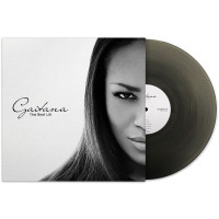 Gaitana – The Best UA (LP)