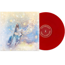 Тіна Кароль – Колядки (LP)