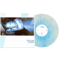 Таліта Кум – Іноземці (LP)