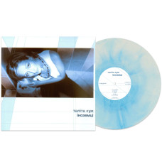 Таліта Кум – Іноземці (LP)